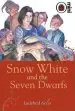 Audiobook Snow White and the Seven Dwarfs: Ladybird Tales author Ladybird