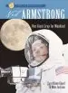 Audiobook Sterling Biographies (R): Neil Armstrong: One Giant Leap for Mankind author Tara Dixon Engel