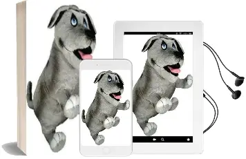 Doll-Walter the Farting dog Audiobook download free by William Kotzwinkle