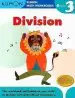 Audiobook Grade 3 Division author Publishing Kumon