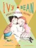 Audiobook Ivy + Bean Break the Fossil Record author Annie Barrows