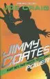 Audiobook Jimmy Coates: Power author Joe Craig