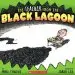 Audiobook The Teacher From the Black Lagoon author Mike Thaler