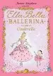 Audiobook Ella Bella Ballerina and Cinderella author James Mayhew