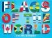 Audiobook Flags of the World author Sylvie Bednar