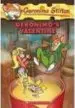 Audiobook Geronimo'S Valentine author Geronimo Stilton