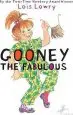 Audiobook Gooney the Fabulous author Lois Lowry