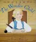 Audiobook Mozart: The Wonder Child: A Puppet Play in Three Acts author Diane Stanley