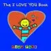 Audiobook The i Love you Book author Todd Parr