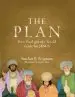 Audiobook The Plan: How god got the World Ready for Jesus author Sinclair B. Ferguson