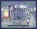 Audiobook The Princess and the Kiss: A Story of God'S Gift of Purity author Jennie Bishop