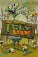 Audiobook The Ugly Duckling: The Graphic Novel author Hans Christian Andersen