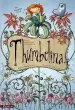 Audiobook Thumbelina: The Graphic Novel author Hans Christian Andersen