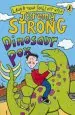 Audiobook Dinosaur pox author Jeremy Strong