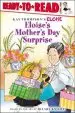 Audiobook Eloise'S Mother'S day Surprise author Lisa Mcclatchy