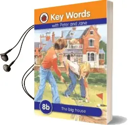 Key Words: 8B the big House Audiobook download free by W. Murray