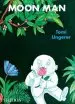 Audiobook Moon man author Tomi Ungerer