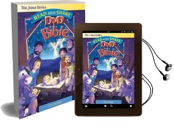 The the Jesus Series - Christmas: The Jesus Series - Christmas Christmas Audiobook download free by Gwen Ellis