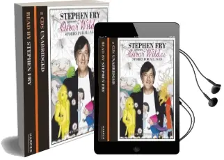 Children'S Stories by Oscar Wilde Audiobook download free by Oscar Wilde