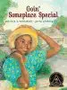 Audiobook Goin' Someplace Special author Patricia C Mckissack