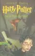 Audiobook Harry Potter und der Orden des Phonix author J. K. Rowling