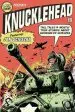 Audiobook Knucklehead: Tall Tales and Mostly True Stories About Growing up Scieszka author Jon Scieszka