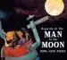 Audiobook Regards to the man in the Moon author Ezra Jack Keats