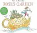 Audiobook Rose'S Garden author Peter H Reynolds