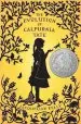 Audiobook The Evolution of Calpurnia Tate author Jacqueline Kelly