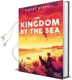 The Kingdom by the sea Audiobook download free by Robert Westall