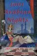 Audiobook 1001 Arabian Nights - the Complete Adventures of Sindbad, Aladdin and ali Baba - Special Edition author Anonymous