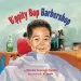 Audiobook Bippity bop Barbershop author Natasha Anastasia Tarpley