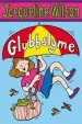 Audiobook Glubbslyme author Jacqueline Wilson