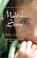 Audiobook Mahtab'S Story author Libby Gleeson