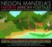 Audiobook Nelson Mandela'S Favorite African Folktales author Nelson Mandela