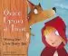 Audiobook Once Upon a Time: Writing Your own Fairy Tale author Nancy Lowen