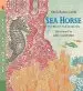 Audiobook Sea Horse: The Shyest Fish in the sea author Chris Butterworth