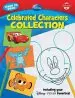 Audiobook Learn to Draw Disney Celebrated Characters Collection: Including Your Disney*Pixar Favorites! author Disney Storybook Artists