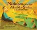 Audiobook Nachshon who was Afraid to Swim: A Passover Story author Deborah Bodin Cohen