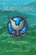 Audiobook Secret of the Sirens author Julia Golding