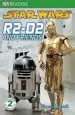 Audiobook Star Wars r2 d2 and Friends author Dk