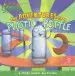 Audiobook The Adventures of a Plastic Bottle: A Story About Recycling author Alison Inches