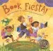 Audiobook Book Fiesta!: Celebrate Children'S Day/Book Day; Celebremos el dia de los Ninos/El dia de los Libros (Bilingual Spanish-English) author Pat Mora