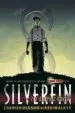 Audiobook Silverfin: The Graphic Novel author Charlie Higson
