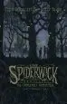 Audiobook Spiderwick Chronicles: The Completely Fantastical Edition: The Field Guide; the Seeing Stone; Lucinda'S Secret; the Ironwood Tree; the Wrath of Mulgarath author Holly Black