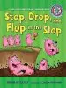 Audiobook Stop dop and Flop in the Slop Short Vowel Sounds author Brian Cleary