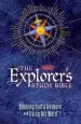 Audiobook The Explorer'S Study Bible: Seeking God'S Treasure and Living his Word author Thomas Nelson