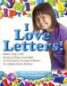 Audiobook I Love Letters: More Than 200 Quick & Easy Activities to Introduce Young Children to Letters and Literacy author Jean Feldman