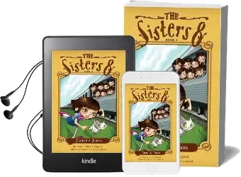 Jackie'S Jokes Audiobook download free by Lauren Baratz Logsted