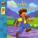 Audiobook Pinocchio: Pinocho author Carol Ottolenghi